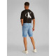 Calvin Klein Ανδρικό σορτς Regular Denim Short